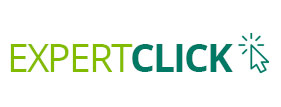 Logo expertclick